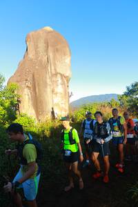 BIB: 
                            <button type="button" onclick="openModal(19065365)" class="btn btn-primary btn-sm float-right btn-popup" data-toggle="modal" data-target=".modal-high-quality">
                        <i class="fas fa-shopping-cart"></i> Add to Cart
                    </button>
                                            <button type="button" onclick="isThisMe(19065365, true)" class="btn btn-success btn-sm float-right btn-popup btn-isme hidden" data-toggle="tooltip" data-placement="bottom" title="นี่คือรูปของคุณใช่ไหม คลิกที่นี่เพื่อเอาเข้าอัลบั้ม">
                        <i class="fas fa-plus"></i> Add to album
                    </button>
                    <button type="button" onclick="isThisMe(19065365, false)" class="btn btn-warning btn-sm float-right btn-popup btn-isnotme hidden">
                        <i class="fas fa-ban"></i> Remove from album
                    </button>